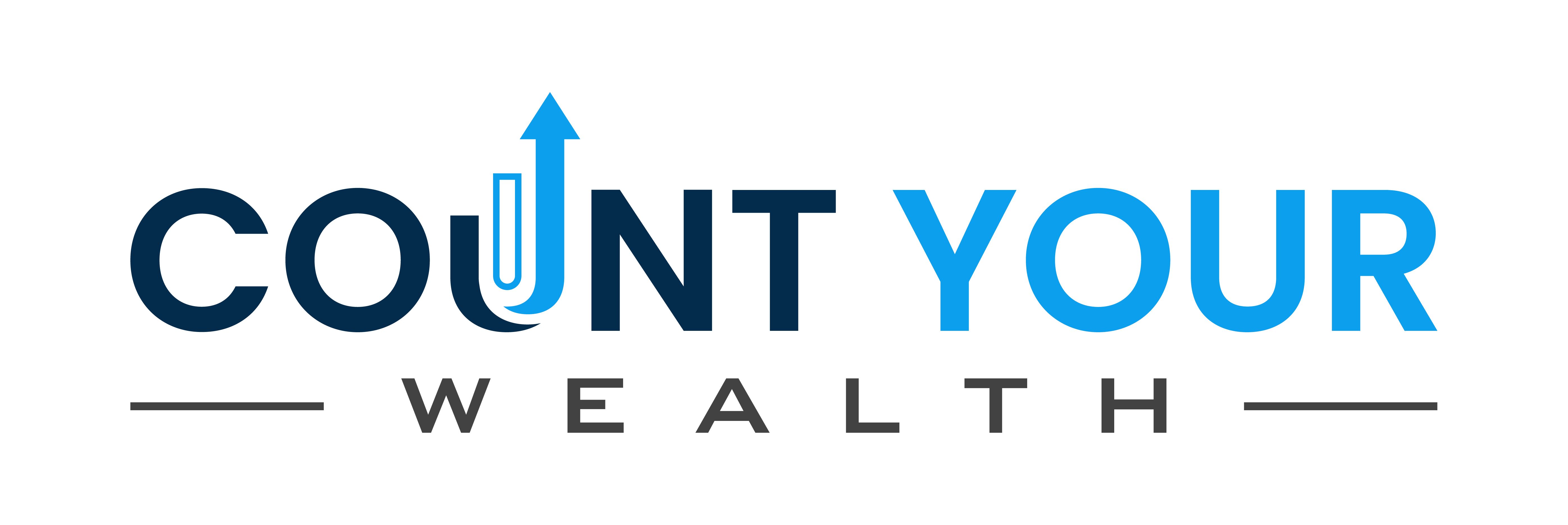 Count Your Wealth